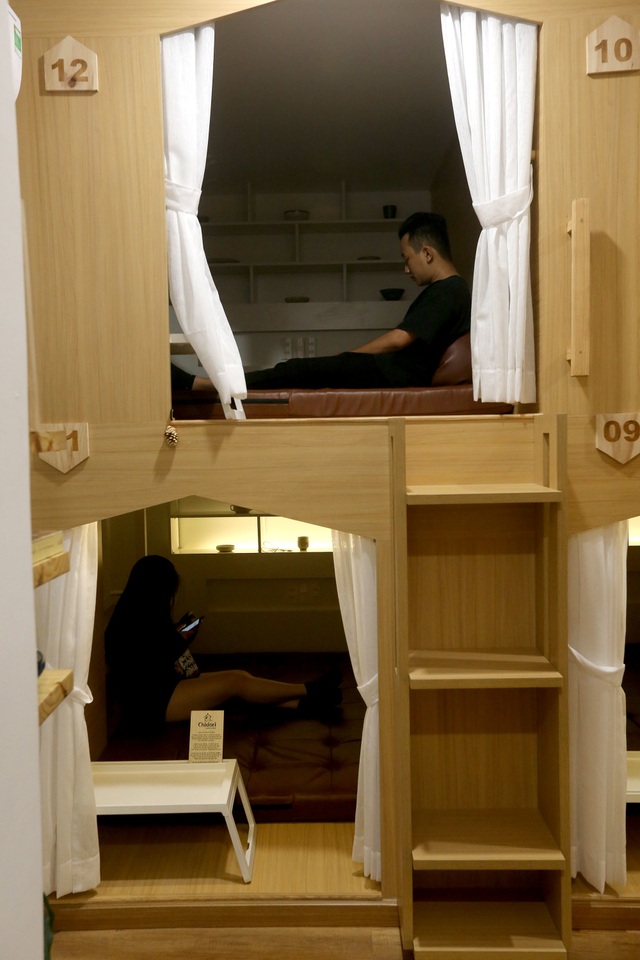 cà phê tổ ongcopy.jpg cà phê tổ ongcopy.jpg