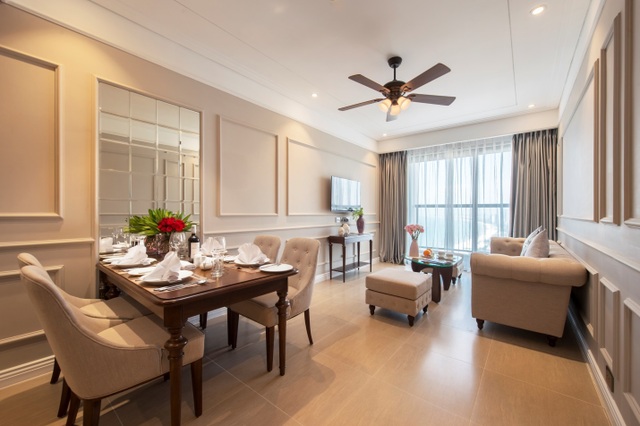 Đà Nẵng – điểm đến chưa bao giờ hết “hot” - 2 Đà Nẵng – điểm đến chưa bao giờ hết “hot” - 2