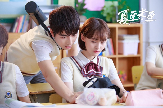 Có những lời khen con gái tưởng hay mà con trai không thích nhận chút nào - 3 Có những lời khen con gái tưởng hay mà con trai không thích nhận chút nào - 3