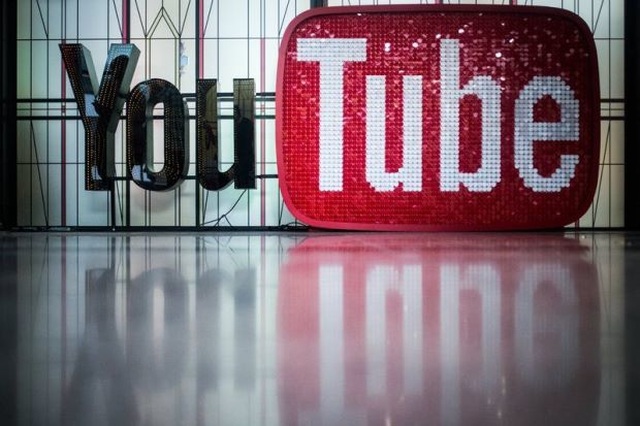 Đại học Indonesia gây bão mạng vì đăng tuyển thí sinh nổi tiếng trên Youtube - 1 Đại học Indonesia gây bão mạng vì đăng tuyển thí sinh nổi tiếng trên Youtube - 1