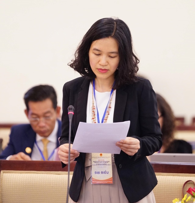 2 nút thắt cản trở sự phát triển của đồng bằng sông Cửu Long - 2 2 nút thắt cản trở sự phát triển của đồng bằng sông Cửu Long - 2