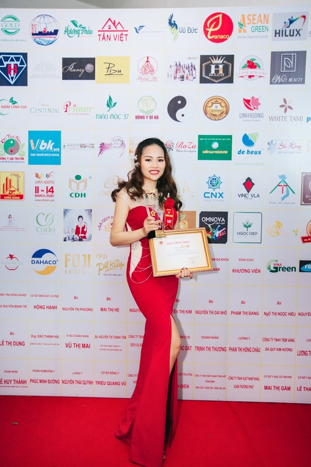 Mỹ Phẩm Laurent – Tinh hoa của dòng mỹ phẩm thiên nhiên - 4 Mỹ Phẩm Laurent – Tinh hoa của dòng mỹ phẩm thiên nhiên - 4