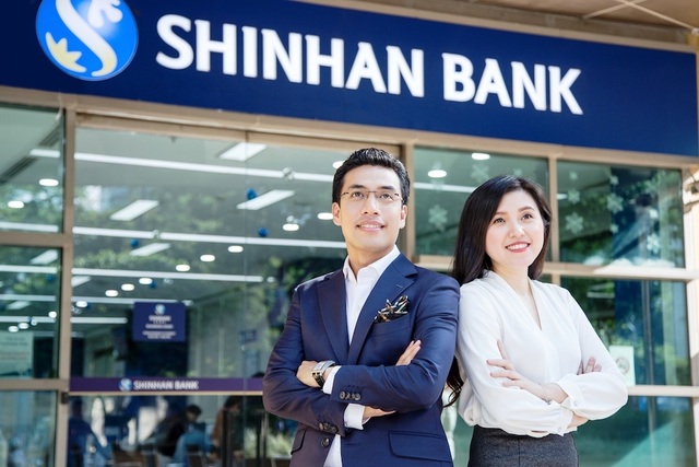 HLV Park Hang Seo: “Nếu gia đình là điểm tựa thì tài chính là bệ phóng” - 2 HLV Park Hang Seo: “Nếu gia đình là điểm tựa thì tài chính là bệ phóng” - 2