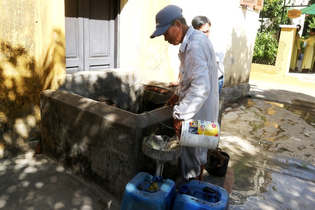 Món Xà Mà ỠHá»i An