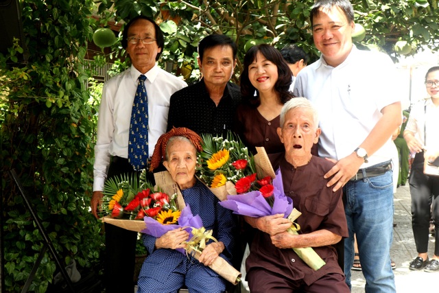 hình hội an 2