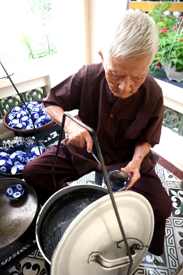 hình hội an 6