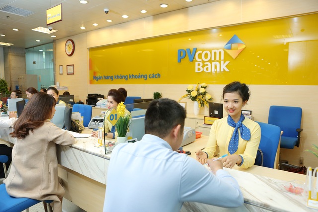 3 bước làm chủ tài chính thông minh - 1 3 bước làm chủ tài chính thông minh - 1