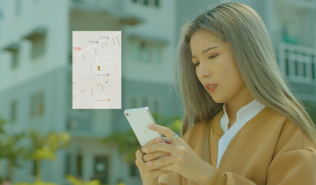 Bphone 3, Mytel bất ngờ đổ bộ giờ vàng sóng truyền hình Myanmar - 3 Bphone 3, Mytel bất ngờ đổ bộ giờ vàng sóng truyền hình Myanmar - 3