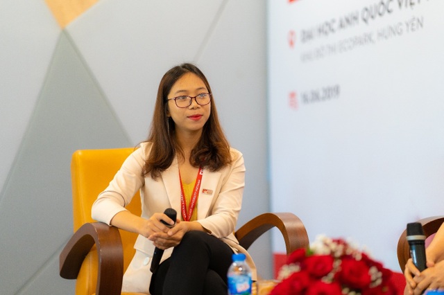 Chiến lược tâm lý giúp con dễ dàng vượt qua kì thi THPT - 2 Chiến lược tâm lý giúp con dễ dàng vượt qua kì thi THPT - 2