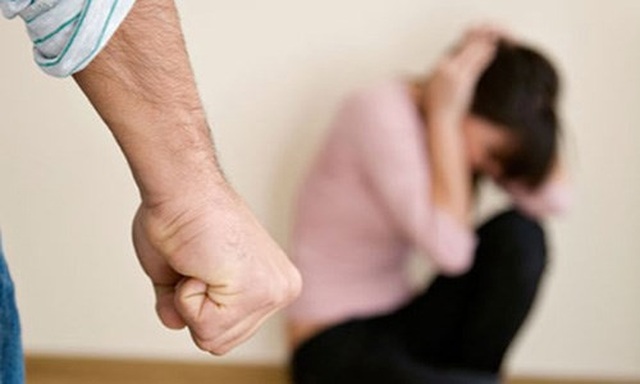 Đàn ông có dấu hiệu này, phụ nữ cần tránh xa - 1 Đàn ông có dấu hiệu này, phụ nữ cần tránh xa - 1