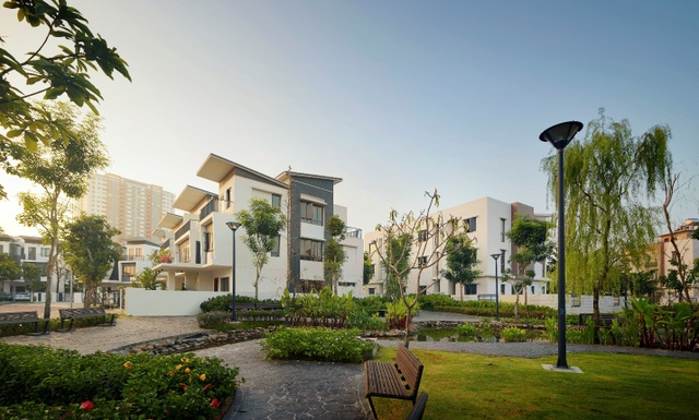 3 xu hướng vàng trên thị trường BĐS cuối 2019 - 3 3 xu hướng vàng trên thị trường BĐS cuối 2019 - 3