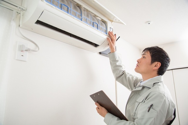 Chọn mua điều hòa không khí – Người Việt chuộng hàng công nghệ Nhật vì sao? - 3 Chọn mua điều hòa không khí – Người Việt chuộng hàng công nghệ Nhật vì sao? - 3