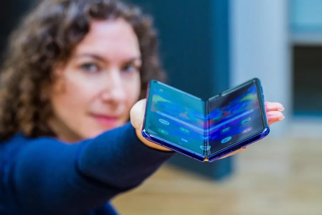 Lộ thời điểm ra mắt Galaxy Note10, trình làng sớm hơn dự kiến - 2