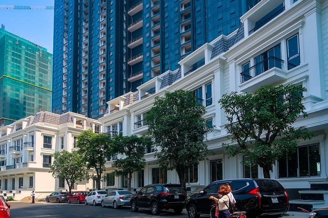 Tận hưởng những giá trị sống đích thực từ Sunshine City - 3 Tận hưởng những giá trị sống đích thực từ Sunshine City - 3