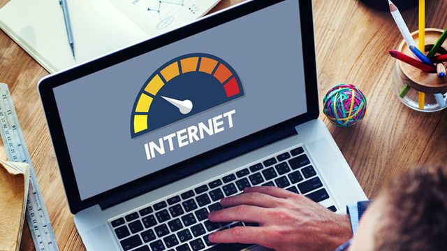Trải nghiệm Internet tốc độ cao gấp đôi, giá không đổi của Viettel