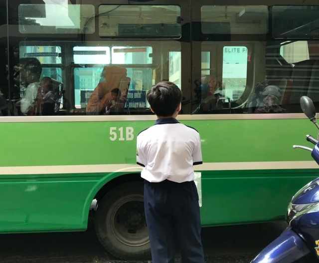 TPHCM: Công khai các cá nhân, tổ chức dạy thêm - 1 TPHCM: Công khai các cá nhân, tổ chức dạy thêm - 1