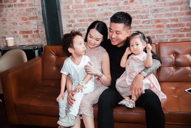 Tuấn Hưng: “Có thí sinh bị loại không chào tạm biệt, tôi hỏi cũng không trả lời...” - 5 Tuấn Hưng: “Có thí sinh bị loại không chào tạm biệt, tôi hỏi cũng không trả lời...” - 5
