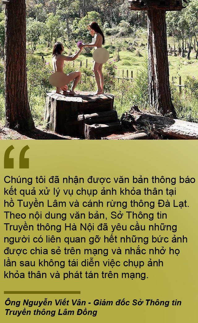 Chuyện tình yêu - hôn nhân trong giới nghệ sĩ - 1 Chuyện tình yêu - hôn nhân trong giới nghệ sĩ - 1