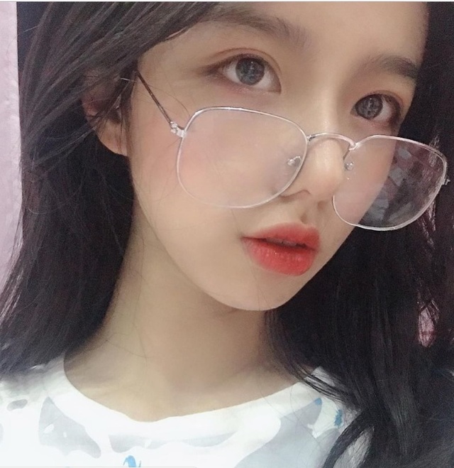 4 hot girl sinh năm 2001 sẵn sàng đối mặt với kỳ thi THPT quốc gia - 5 4 hot girl sinh năm 2001 sẵn sàng đối mặt với kỳ thi THPT quốc gia - 5