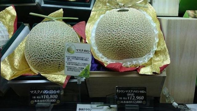 Chất chơi dân Việt, ăn cua Úc 3 triệu đồng/con, ngủ giường hoàng gia Anh 6 tỷ đồng - 6 Chất chơi dân Việt, ăn cua Úc 3 triệu đồng/con, ngủ giường hoàng gia Anh 6 tỷ đồng - 6