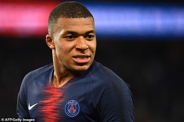 Nhật ký chuyển nhượng ngày 23/6: Barcelona muốn mua Neymar và Griezmann - 2 Nhật ký chuyển nhượng ngày 23/6: Barcelona muốn mua Neymar và Griezmann - 2