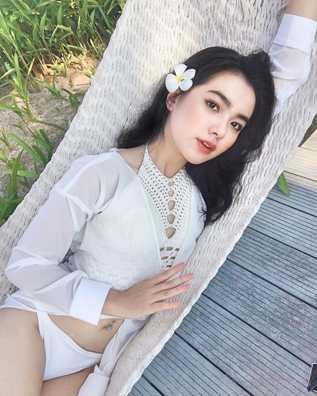 4 hot girl sinh năm 2001 sẵn sàng đối mặt với kỳ thi THPT quốc gia - 2 4 hot girl sinh năm 2001 sẵn sàng đối mặt với kỳ thi THPT quốc gia - 2