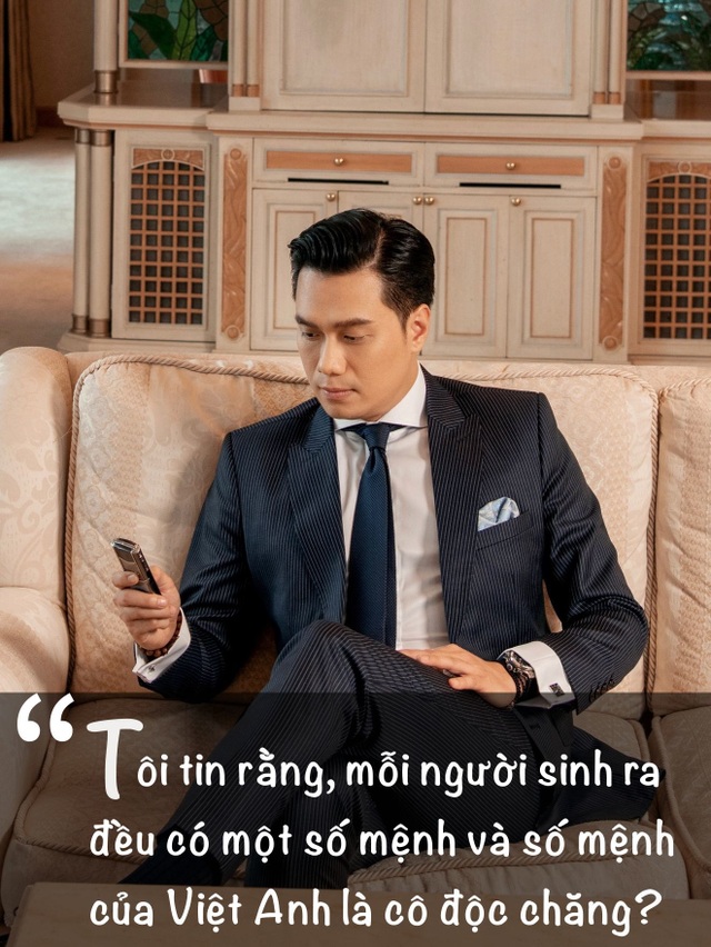 Những thông tin chấn động về hôn nhân, tình yêu của loạt sao Việt đình đám - 3 Những thông tin chấn động về hôn nhân, tình yêu của loạt sao Việt đình đám - 3