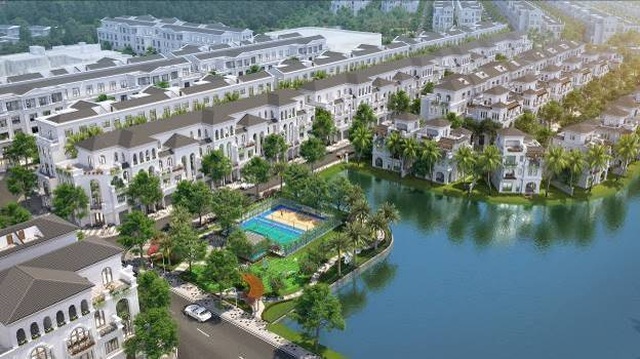 Du lịch châu Âu giữa lòng đất Cảng - 3 Du lịch châu Âu giữa lòng đất Cảng - 3