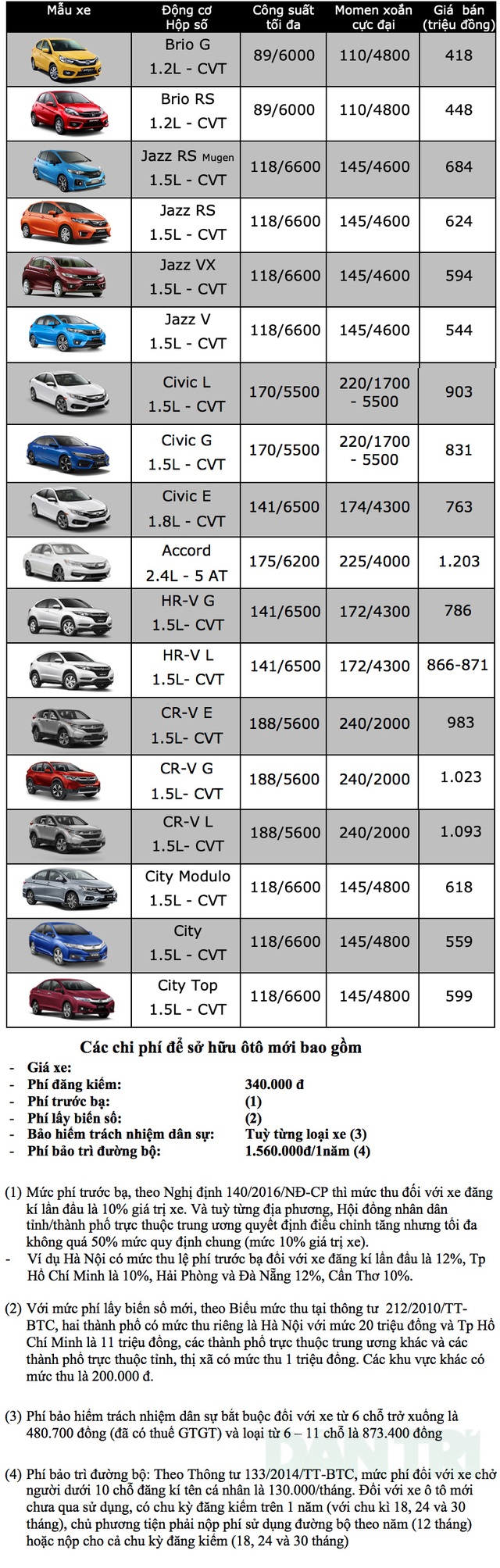 honda 2019 06.jpg honda 2019 06.jpg
