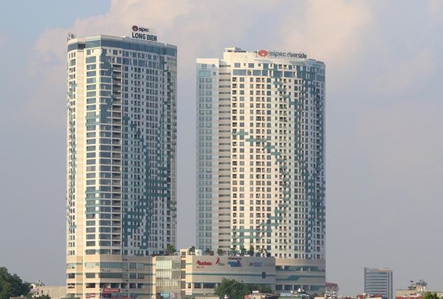 Bộ Xây dựng công khai kết luận thanh tra bằng hình thức nào? - 1 Bộ Xây dựng công khai kết luận thanh tra bằng hình thức nào? - 1