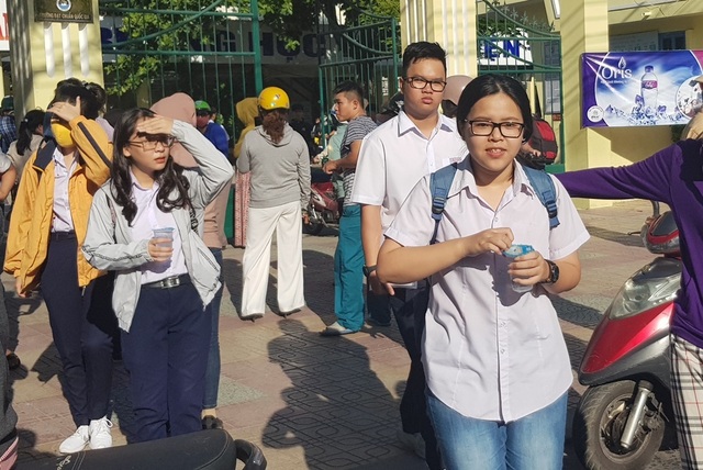 Đề Toán phân loại cao, thí sinh dễ kiếm điểm trên trung bình - 31 Đề Toán phân loại cao, thí sinh dễ kiếm điểm trên trung bình - 31