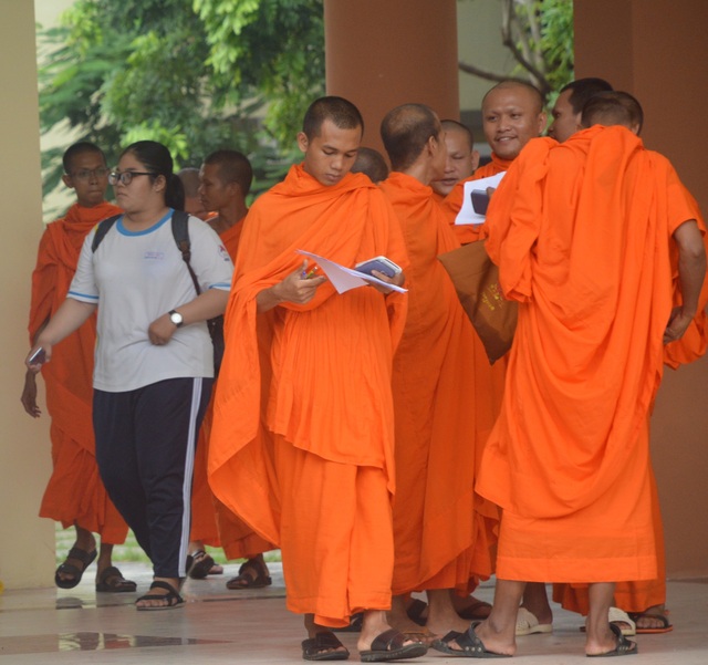 Đề Toán phân loại cao, thí sinh dễ kiếm điểm trên trung bình - 37 Đề Toán phân loại cao, thí sinh dễ kiếm điểm trên trung bình - 37