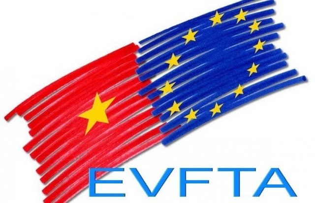 Việt Nam - EU sắp ký Hiệp định thương mại tự do mang lại lợi ích lớn chưa từng có - 1