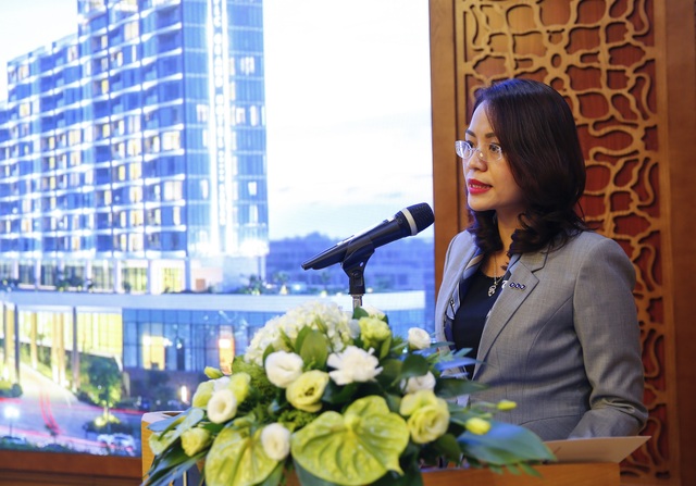 Doanh nghiệp tố phải chờ phản hồi của Bộ vài tháng, thậm chí cả năm - 1 Doanh nghiệp tố phải chờ phản hồi của Bộ vài tháng, thậm chí cả năm - 1