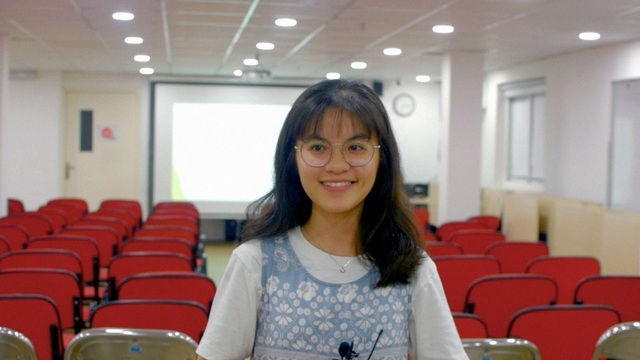 Sẵn sàng nộp đơn tại Ngày hội du học 2019 của IDP - 2 Sẵn sàng nộp đơn tại Ngày hội du học 2019 của IDP - 2