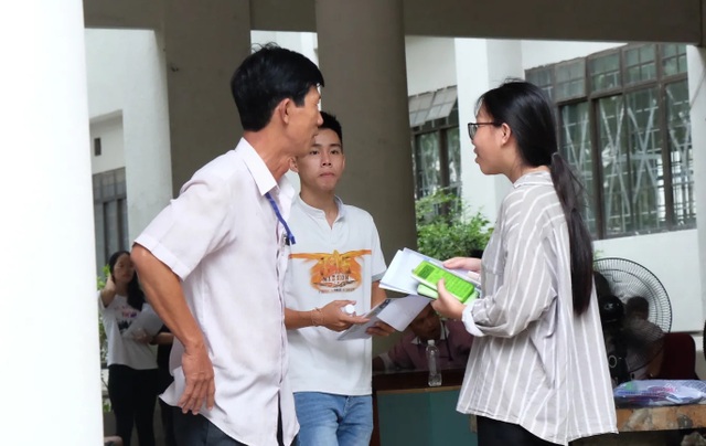 Đề Toán phân loại cao, thí sinh dễ kiếm điểm trên trung bình - 20 Đề Toán phân loại cao, thí sinh dễ kiếm điểm trên trung bình - 20