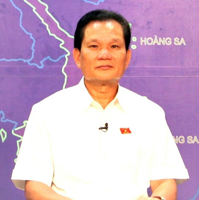 Nhiều người chưa tham gia BHYT vì cho rằng còn ...trẻ và khoẻ - 2 Nhiều người chưa tham gia BHYT vì cho rằng còn ...trẻ và khoẻ - 2