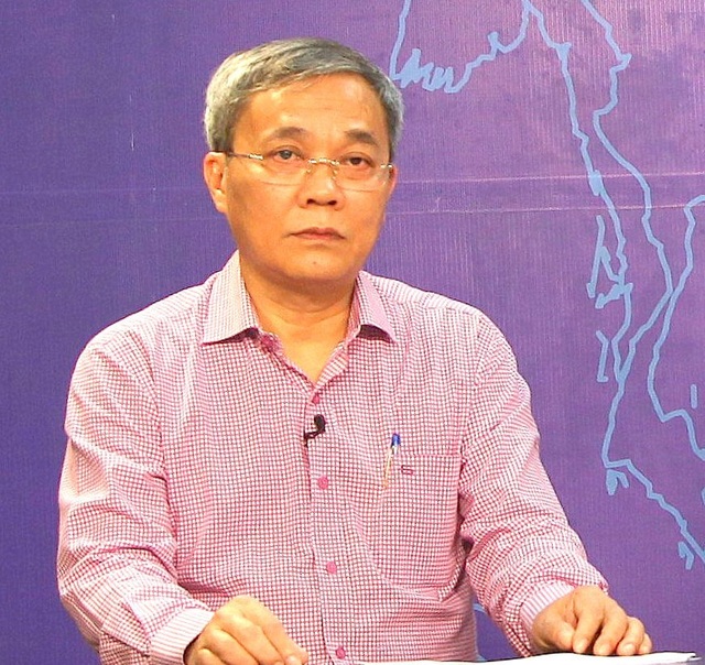 Nhiều người chưa tham gia BHYT vì cho rằng còn ...trẻ và khoẻ - 1 Nhiều người chưa tham gia BHYT vì cho rằng còn ...trẻ và khoẻ - 1
