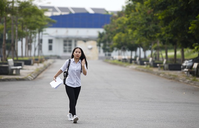 University Dream of Daughters and Daughters of Candidate for Hemorrhoid In Hanoi - 6 University Dream of Daughters and Daughters of Candidate for Hemorrhoid In Hanoi - 6