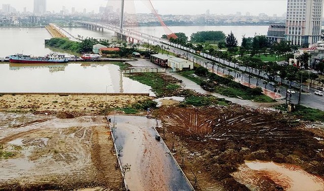 Tương lai bất động sản: Các tòa nhà thông minh thích nghi biến đổi khí hậu - 1 Tương lai bất động sản: Các tòa nhà thông minh thích nghi biến đổi khí hậu - 1