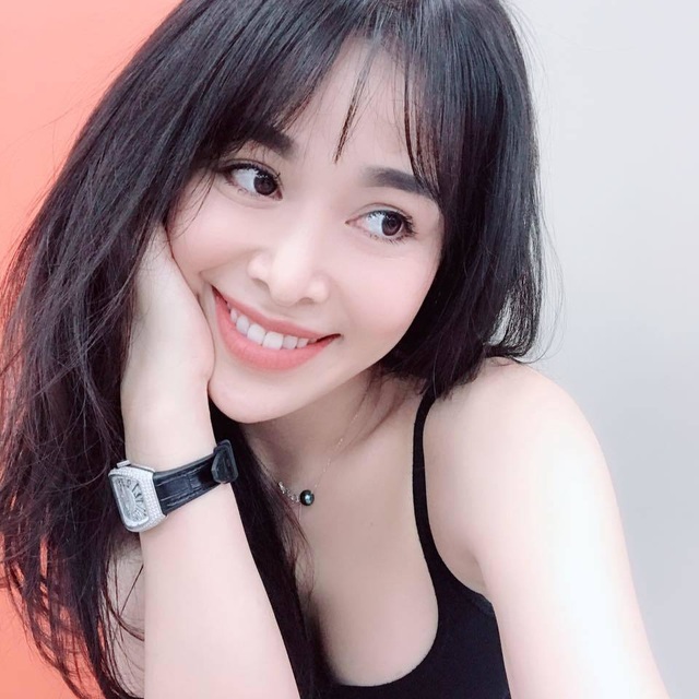 “Trai đểu” của “Về nhà đi con” công khai bạn gái vóc dáng bốc lửa - 12 “Trai đểu” của “Về nhà đi con” công khai bạn gái vóc dáng bốc lửa - 12
