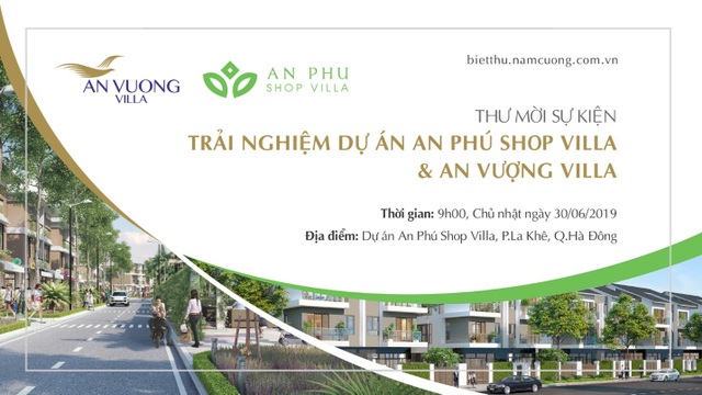 Biệt thự, nhà phố phía Tây: Thời điểm chín muồi để đi săn - 2 Biệt thự, nhà phố phía Tây: Thời điểm chín muồi để đi săn - 2