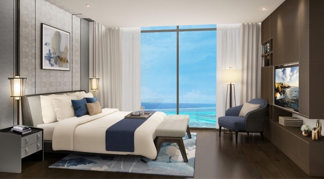 Cuộc chơi bất động sản của PPC An Thịnh: Sự khác biệt của chữ “Thật” - 2 Cuộc chơi bất động sản của PPC An Thịnh: Sự khác biệt của chữ “Thật” - 2
