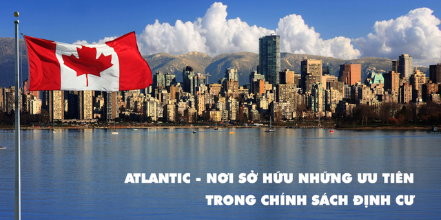 Du học Canada - Những cập nhật mới về chính sách định cư - 3 Du học Canada - Những cập nhật mới về chính sách định cư - 3