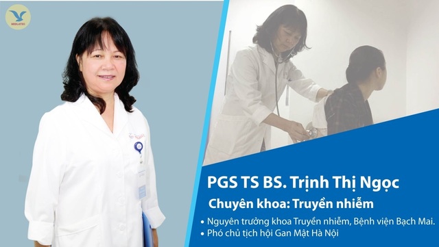 Ung thư gan, căn bệnh quái ác đưa Việt Nam vào bản đồ ung thư thế giới - 2 Ung thư gan, căn bệnh quái ác đưa Việt Nam vào bản đồ ung thư thế giới - 2