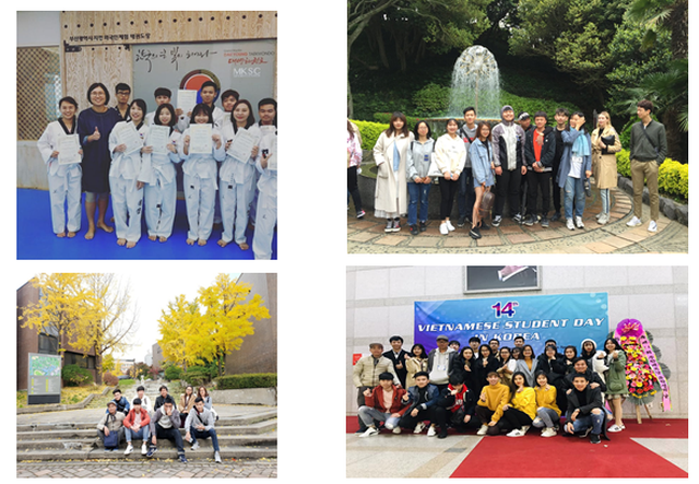 Onnuri - Du học uy tín với gần 20 năm kinh nghiệm - 3 Onnuri - Du học uy tín với gần 20 năm kinh nghiệm - 3