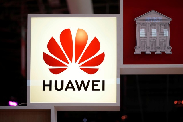 Mỹ dùng Triều Tiên gây áp lực để Hàn Quốc tẩy chay Huawei - 1 Mỹ dùng Triều Tiên gây áp lực để Hàn Quốc tẩy chay Huawei - 1