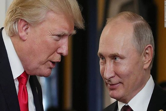Thượng đỉnh G20: Thế giới đang nín thở chờ đợi những bất ngờ - 2 Thượng đỉnh G20: Thế giới đang nín thở chờ đợi những bất ngờ - 2
