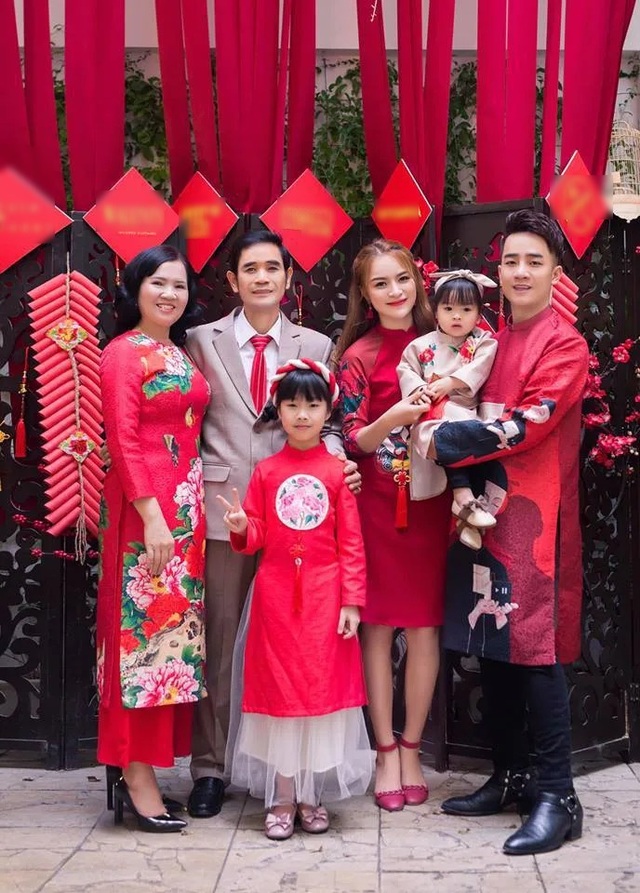 “Thiếu gia ngáo đá” của “Mê cung” khoe nhà vườn đáng mơ ước - 2 “Thiếu gia ngáo đá” của “Mê cung” khoe nhà vườn đáng mơ ước - 2
