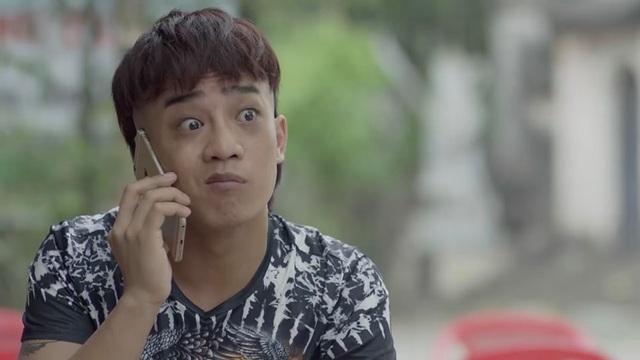 “Thiếu gia ngáo đá” của “Mê cung” khoe nhà vườn đáng mơ ước - 30 “Thiếu gia ngáo đá” của “Mê cung” khoe nhà vườn đáng mơ ước - 30